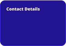 Contact Details